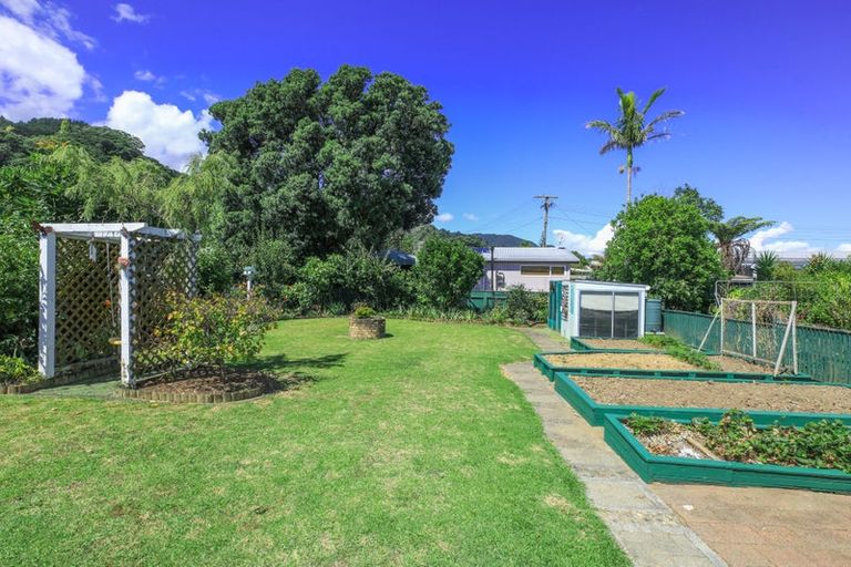Photo of property in 9 West Crescent, Te Puru, Thames, 3575