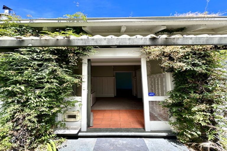 Photo of property in 22 Kensington Avenue, Mairehau, Christchurch, 8013