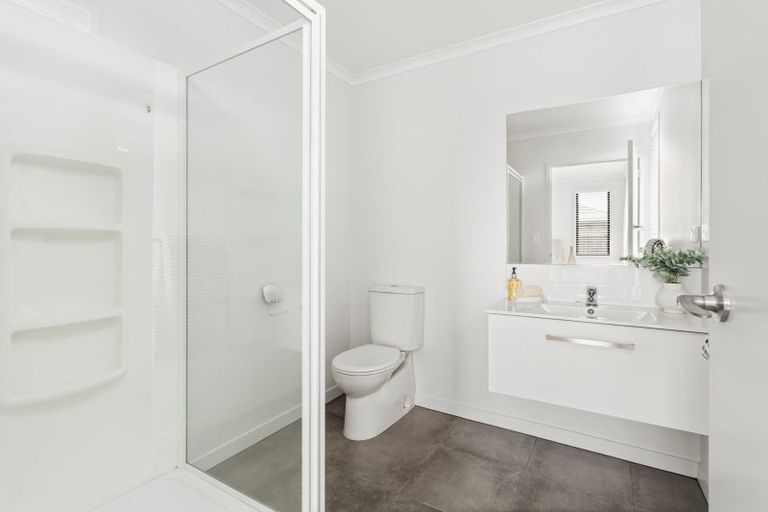 Photo of property in 8 Shannon Lane, Pyes Pa, Tauranga, 3112