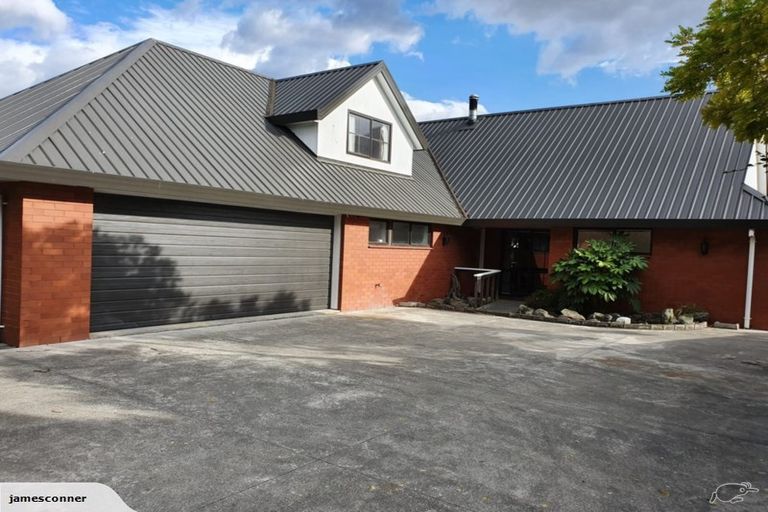 Photo of property in 304a Yaldhurst Road, Avonhead, Christchurch, 8042