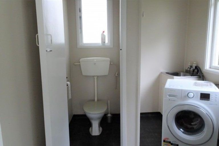 Photo of property in 248 Marsden Road, Greymouth, 7805