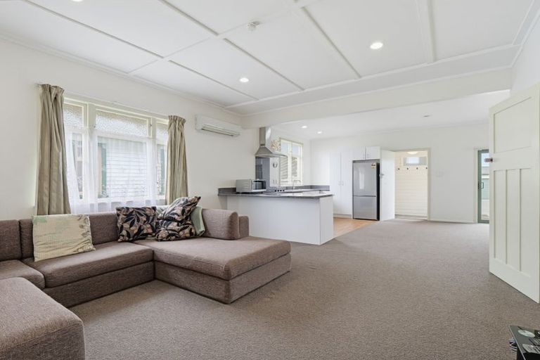 Photo of property in 135 Harrison Street, Whanganui, 4500