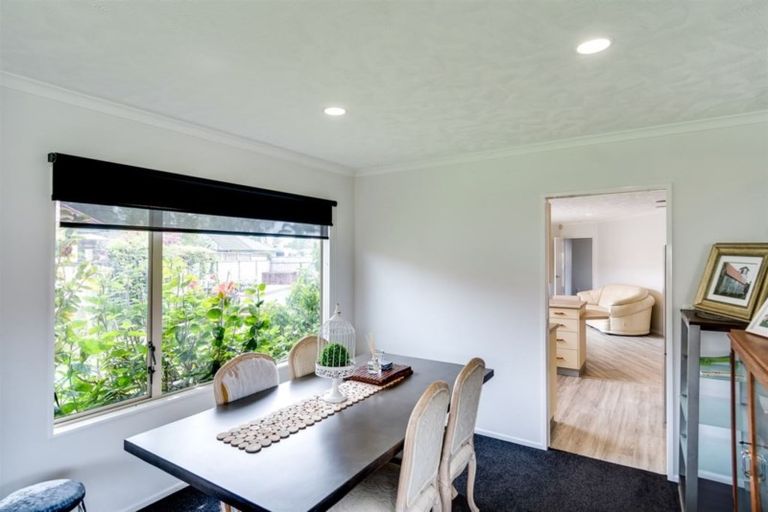 Photo of property in 5 Wilton Row, Taradale, Napier, 4112