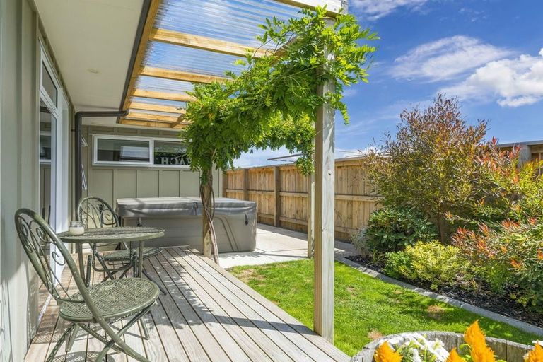 Photo of property in 3 Kohia Place, Wharewaka, Taupo, 3330