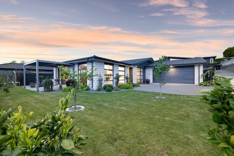 Photo of property in 7 Bernies Way, Ohauiti, Tauranga, 3112