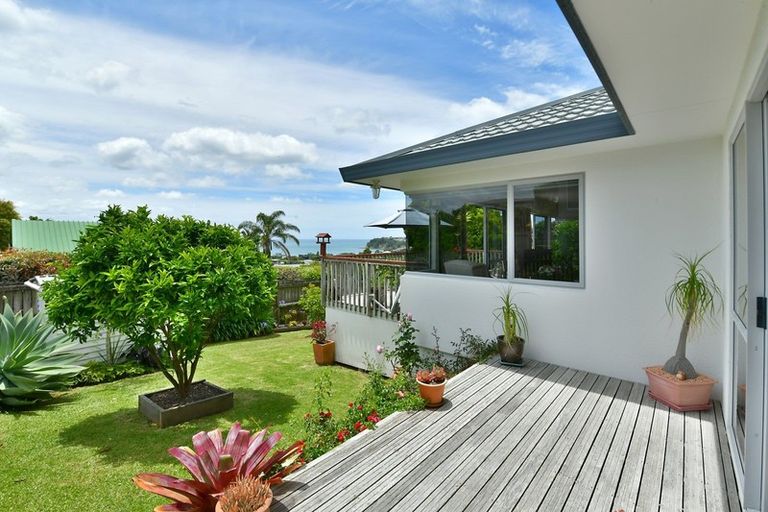 Photo of property in 39b Brightside Road, Stanmore Bay, Whangaparaoa, 0932