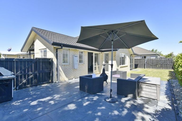 Photo of property in 49 Beechwood Drive, Northwood, Christchurch, 8051