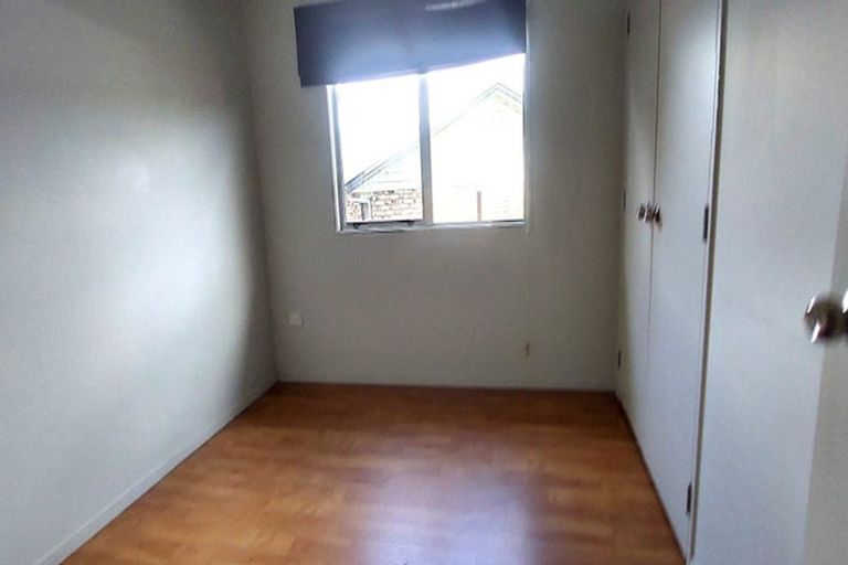 Photo of property in 16 Rata Avenue, Huntly, 3700