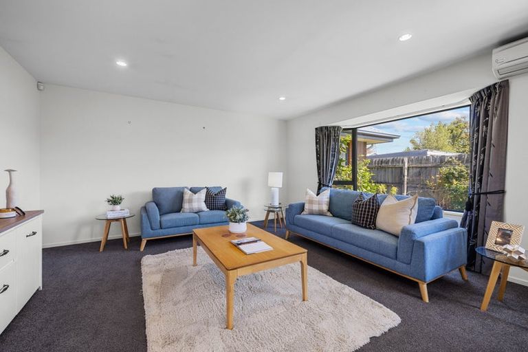 Photo of property in 10a Hendon Street, Edgeware, Christchurch, 8013