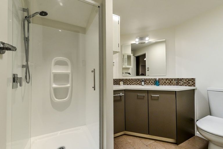 Photo of property in 126 Pembroke Street, Hamilton Lake, Hamilton, 3204