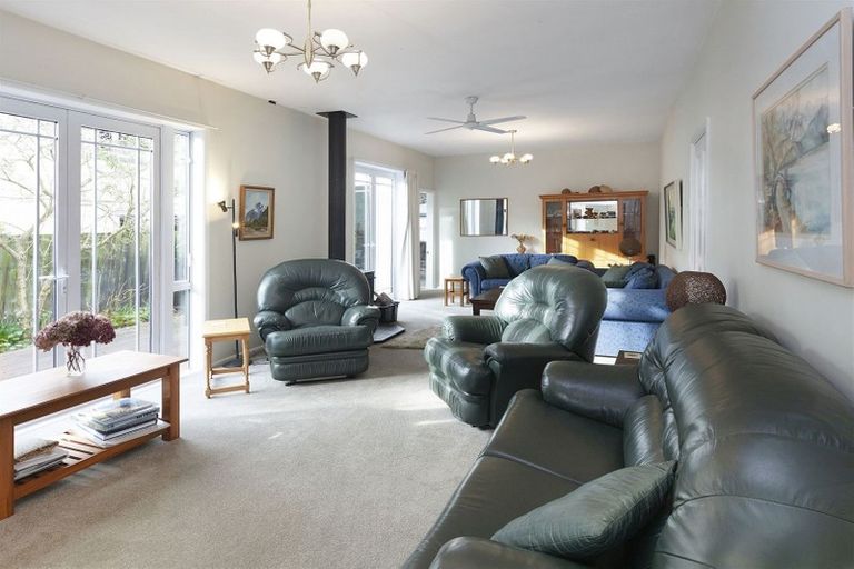 Photo of property in 27 Norwood Street, Beckenham, Christchurch, 8023