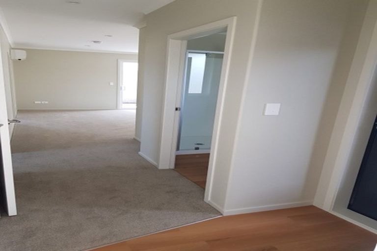 Photo of property in 12 Trustee Street, Masterton, 5810