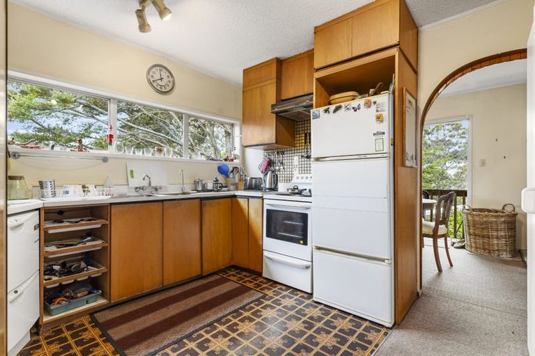 Photo of property in 20 Reynella Drive, Massey, Auckland, 0614