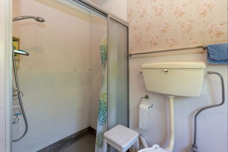 Photo of property in 109 Barrington Street, Somerfield, Christchurch, 8024