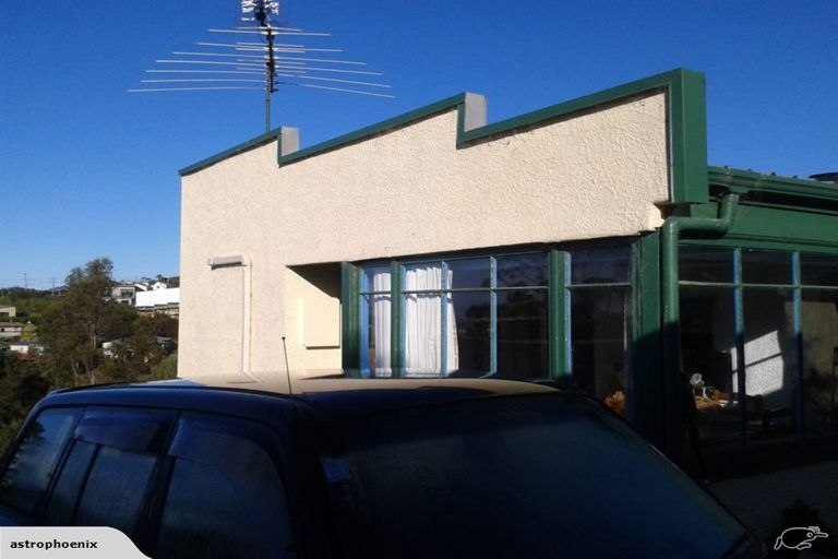 Photo of property in 31 Mcintosh Road, Brighton, Dunedin, 9035