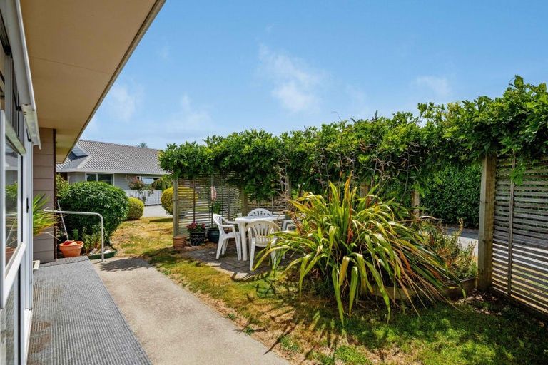 Photo of property in 12a Finlay Street, Alexandra, 9320