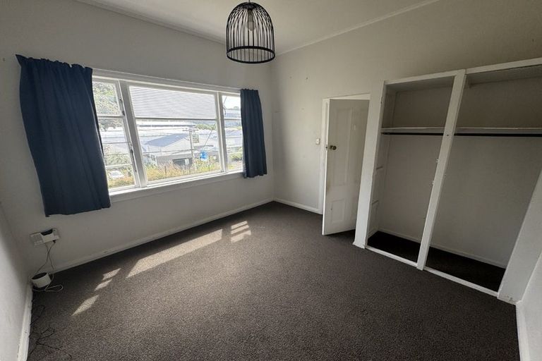 Photo of property in 129 Hanson Street, Newtown, Wellington, 6021