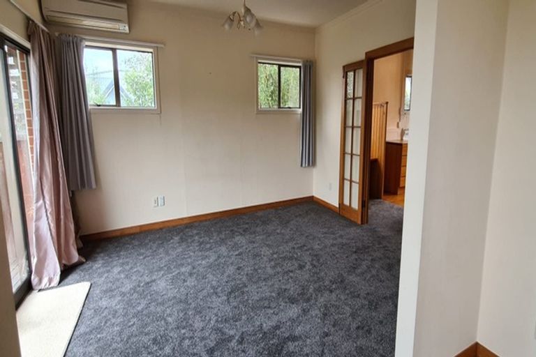 Photo of property in 45 Brownville Crescent, Maori Hill, Dunedin, 9010