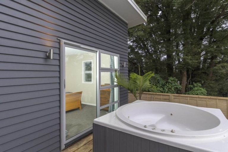 Photo of property in 49b Judea Road, Judea, Tauranga, 3110