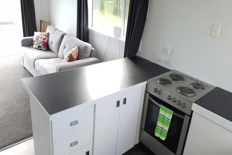 Photo of property in 1719 Kaniere-kowhitirangi Road, Kokatahi, Hokitika, 7881