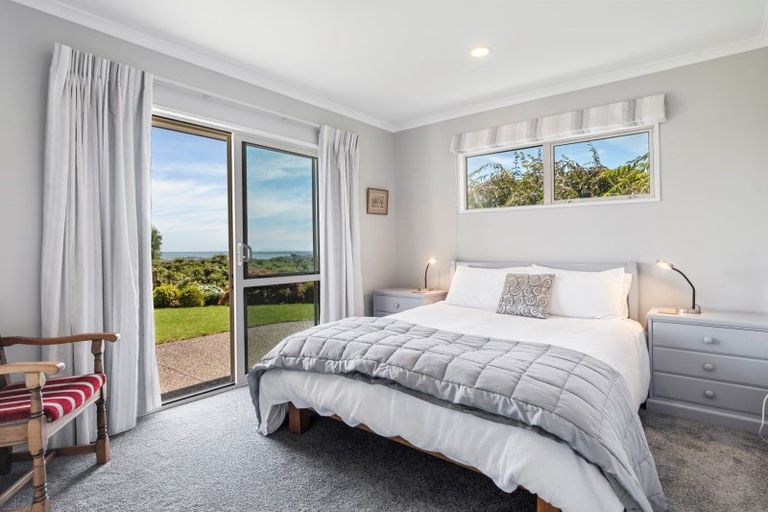 Photo of property in 439a Wainui Road South, Whakamarama, 3181