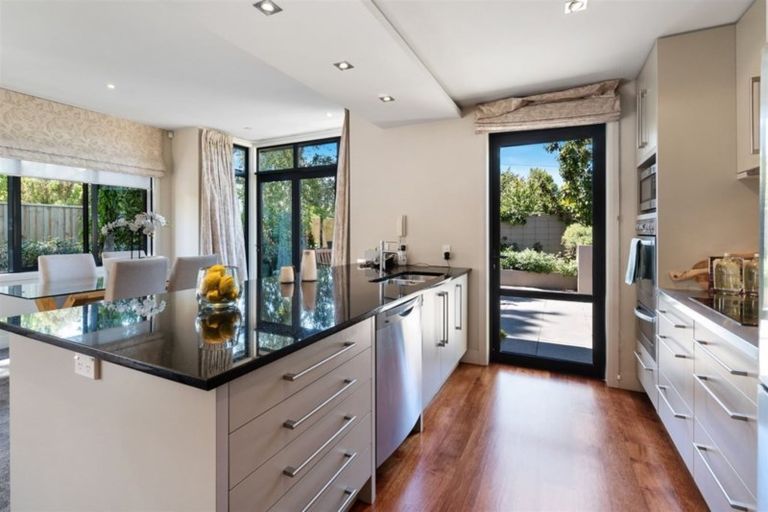 Photo of property in 195 Ilam Road, Ilam, Christchurch, 8041