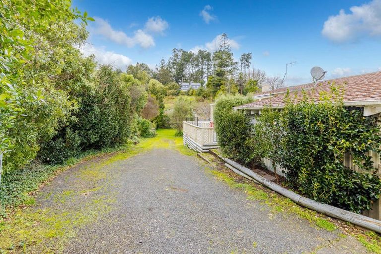 Photo of property in 112 Rayner Road, Huntly, 3700