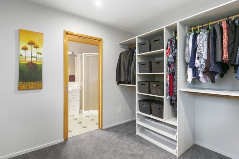 Photo of property in 41 Glenbrook Drive, Mosgiel, 9024