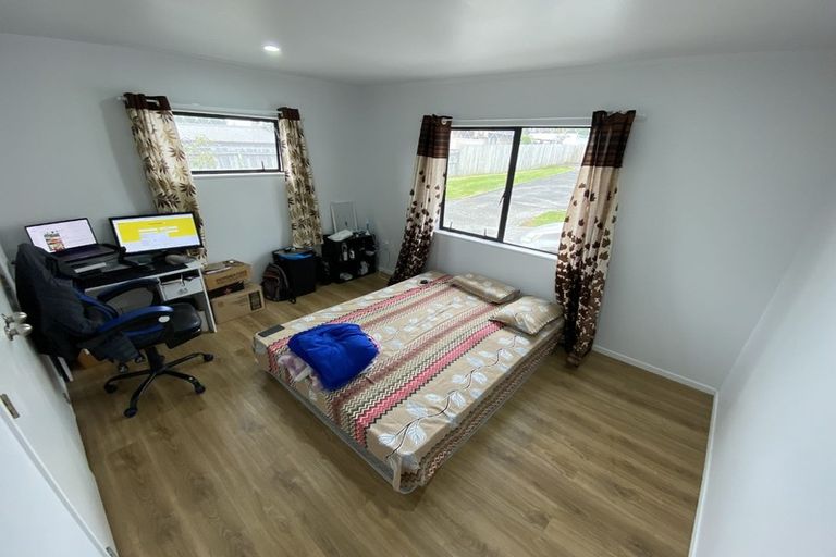 Photo of property in 11a Hill Road, Papatoetoe, Auckland, 2025