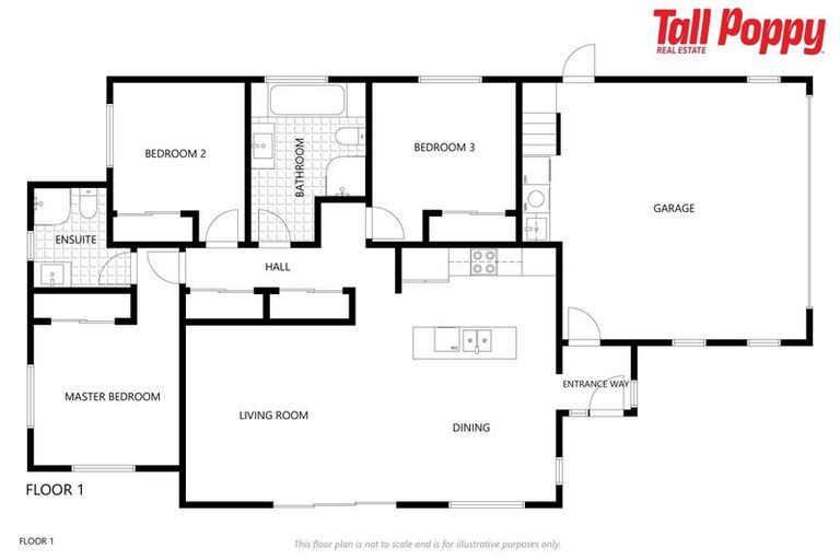 Photo of property in 109 Ward Street, Waverley, Invercargill, 9810