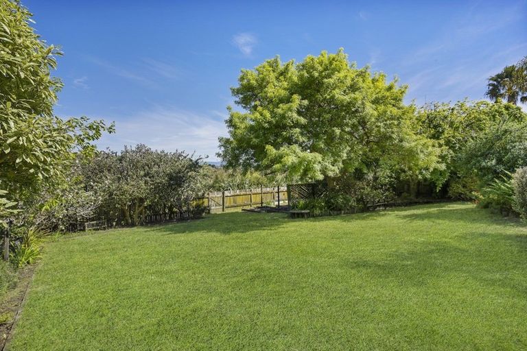 Photo of property in 39 Westwood Street, Bellevue, Tauranga, 3110