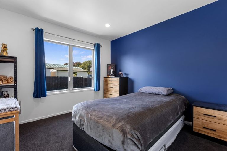 Photo of property in 23 Arawa Road, Pongakawa, Te Puke, 3186