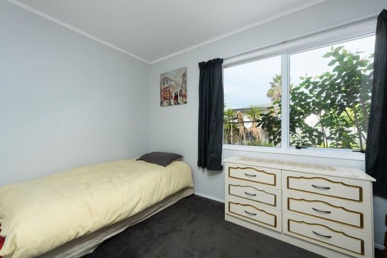 Photo of property in 4b Hayward Court, Te Puke, 3119