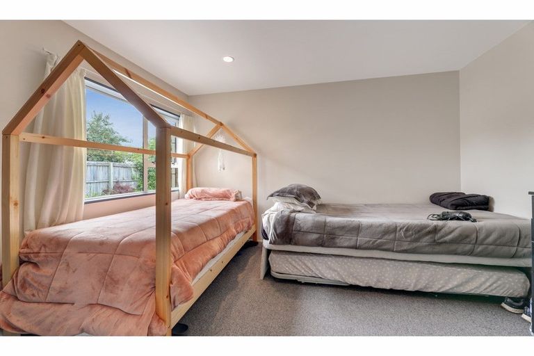 Photo of property in 72 Cumnor Terrace, Woolston, Christchurch, 8023