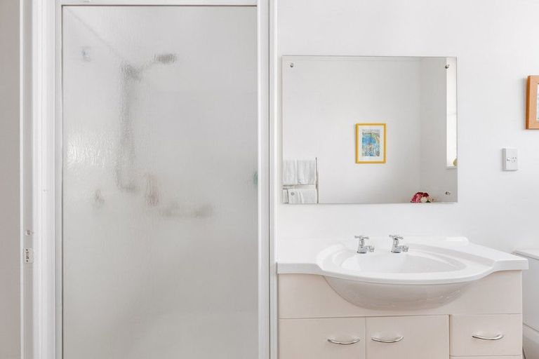 Photo of property in 6 Saint Andrews Drive, Bethlehem, Tauranga, 3110