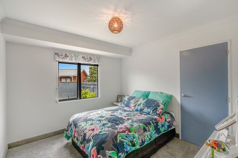 Photo of property in 25 Scott Avenue, Otaki Beach, Otaki, 5512