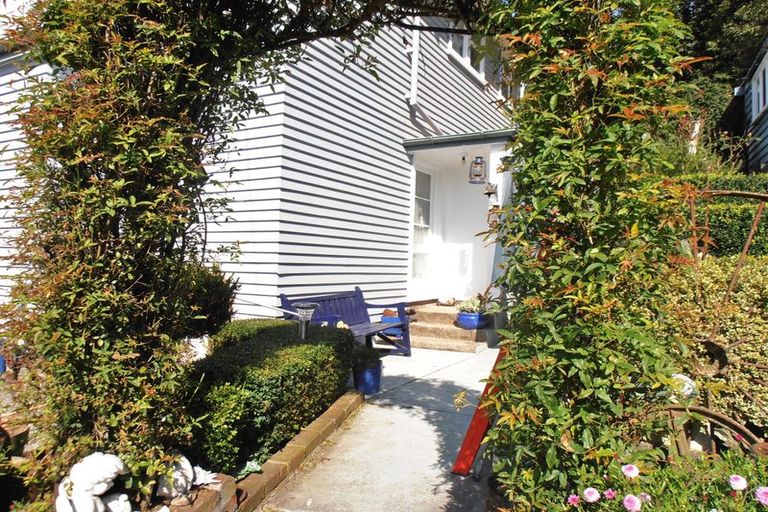 Photo of property in 17 Tweedy Street, Marchwiel, Timaru, 7910