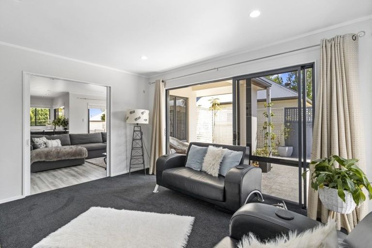 Photo of property in 18 Victoria Avenue, Morrinsville, 3300