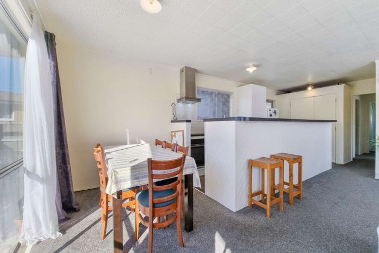 Photo of property in 18a Monokia Street, Fairy Springs, Rotorua, 3015