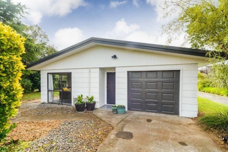 Photo of property in 183 Milson Line, Milson, Palmerston North, 4414