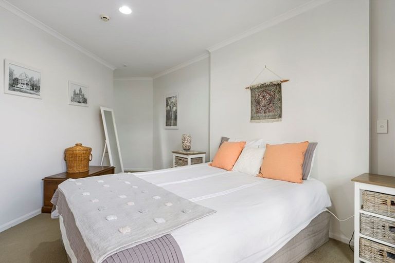 Photo of property in Paramount Apartments, 21/281 Maunganui Road, Mount Maunganui, 3116