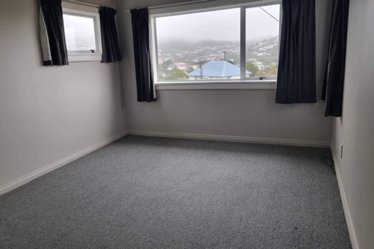 Photo of property in 39 Fraser Avenue, Johnsonville, Wellington, 6037