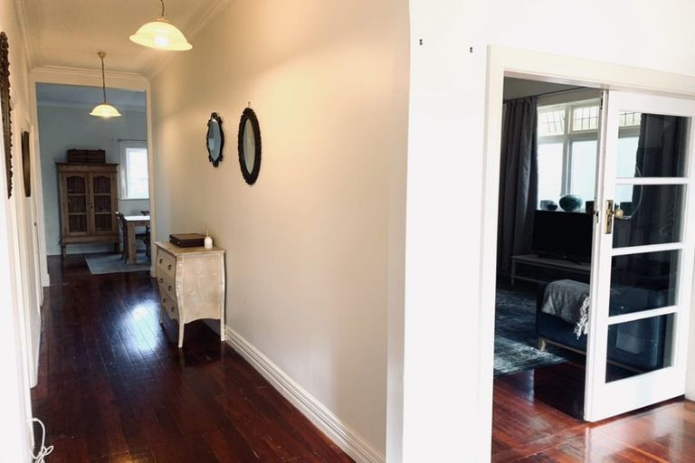 Photo of property in 72 William Street, Petone, Lower Hutt, 5012