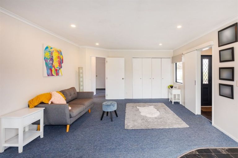 Photo of property in 35 Sherwill Street, Feilding, 4702