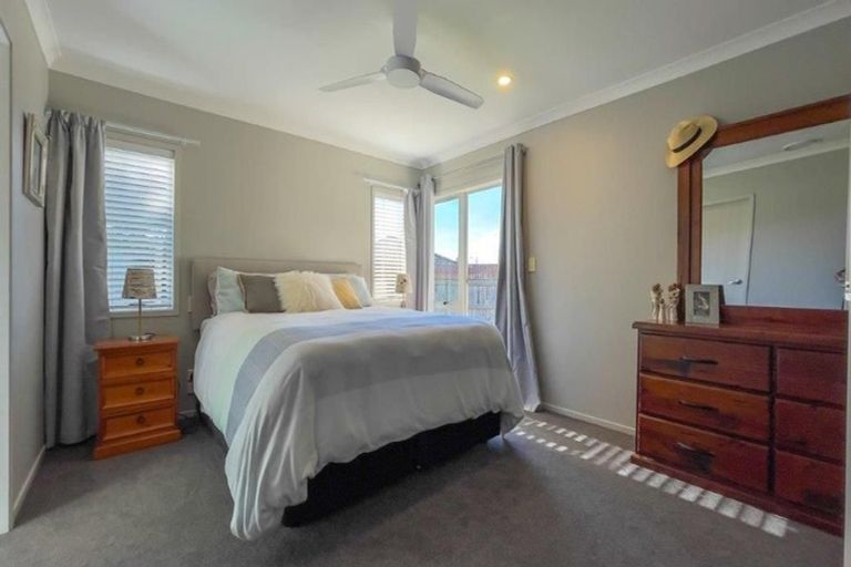 Photo of property in 37 Matipo Street, Matamata, 3400