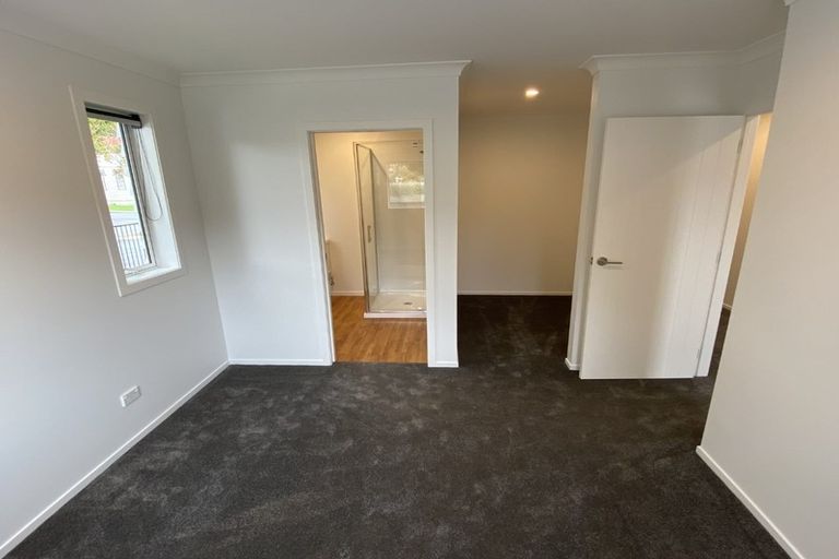 Photo of property in 1/115 Palmer Street, Te Awamutu, 3800