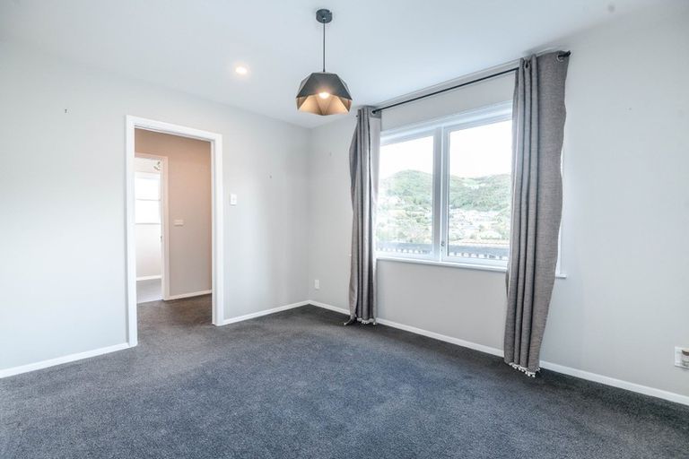 Photo of property in 94 Woodland Road, Johnsonville, Wellington, 6037