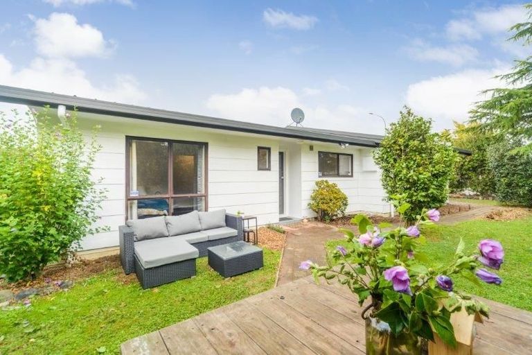 Photo of property in 183 Milson Line, Milson, Palmerston North, 4414