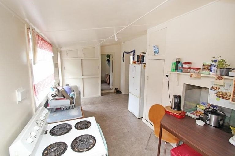 Photo of property in 7 Northumberland Street, North East Valley, Dunedin, 9010