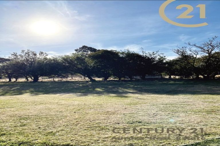 Photo of property in 50 Genesis Drive, West Melton, Christchurch, 7675